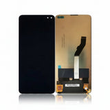 Original Quality Xiaomi Poco X2 LCD Display with Touch Price in BD We Fix Fast