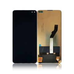 Original Quality Xiaomi Poco X2 LCD Display with Touch Price in BD We Fix Fast