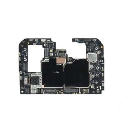 Xiaomi Redmi K50 Pro Charging logic board price in BD We Fix Fast