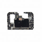 Xiaomi Redmi K50 Pro Charging logic board price in BD We Fix Fast