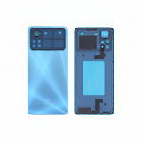 Xiaomi Poco X4 Pro Backshell price in BD We Fix Fast