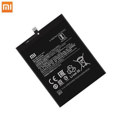 Xiaomi Redmi 10X 4G Battery Price in BD We Fix Fast