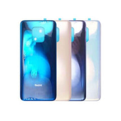 Xiaomi Redmi 10X 5G Backshell price in BD We Fix Fast