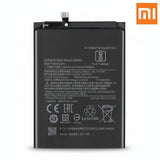 Xiaomi Redmi 10X Pro 5G Battery Price in BD We Fix Fast