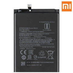 Xiaomi Redmi 10X Pro 5G Battery Price in BD We Fix Fast