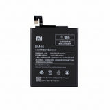 Xiaomi Redmi 13C Battery Price In Bd We Fix Fast