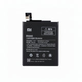Xiaomi Redmi 13C Battery Price In Bd We Fix Fast