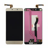 Original Quality Xiaomi Redmi 4 Prime LCD Display Price in BD We Fix Fast