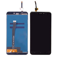 Original Quality Xiaomi Redmi 4x LCD Display Price in BD We Fix Fast