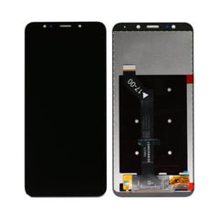 Original Quality Xiaomi Redmi 5 Display Price in BD We Fix Fast