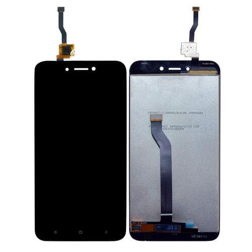 Original Quality Xiaomi Redmi 5A Display Price in BD We Fix Fast