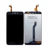 Original Quality Xiaomi Redmi 5A Display Price in BD We Fix Fast