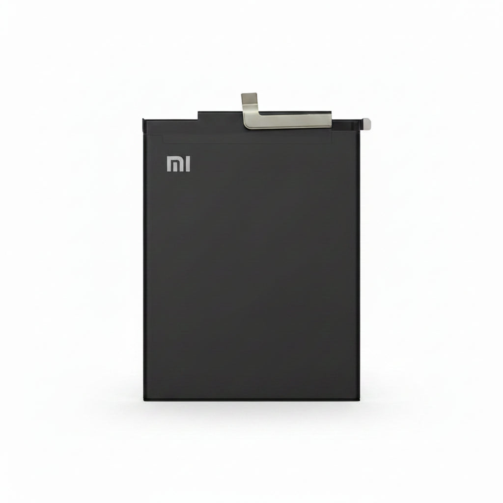 Xiaomi Redmi 6 Battery Price in BD We Fix Fast