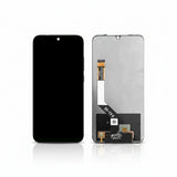 Original Quality Xiaomi Redmi 7 LCD Display Price in BD We Fix Fast