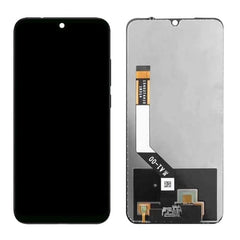 Original Quality Xiaomi Redmi 7 LCD Display Price in BD We Fix Fast