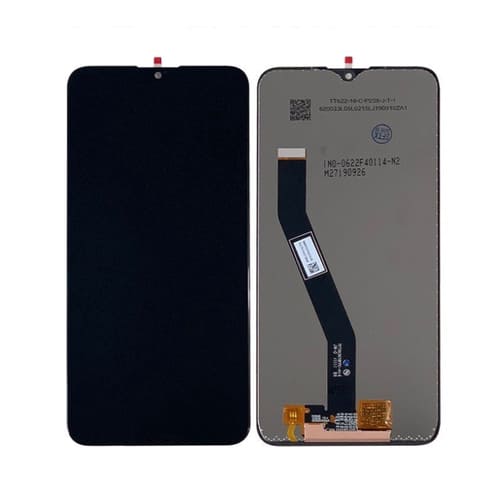 Original Quality Xiaomi Redmi 8 LCD Display Price in BD We Fix Fast