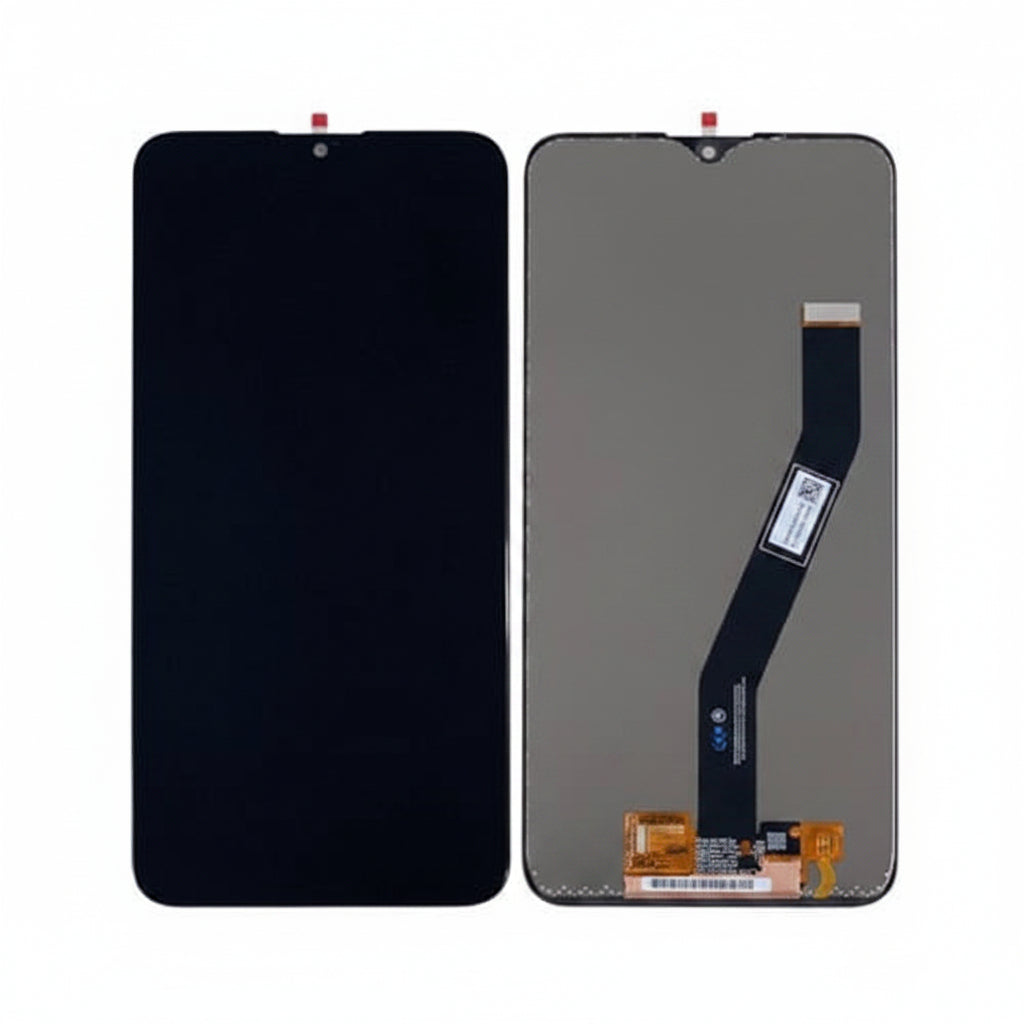 Original Quality Xiaomi Redmi 8 LCD Display Price in BD We Fix Fast