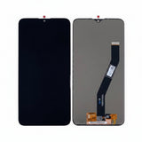 Original Quality Xiaomi Redmi 8 LCD Display Price in BD We Fix Fast
