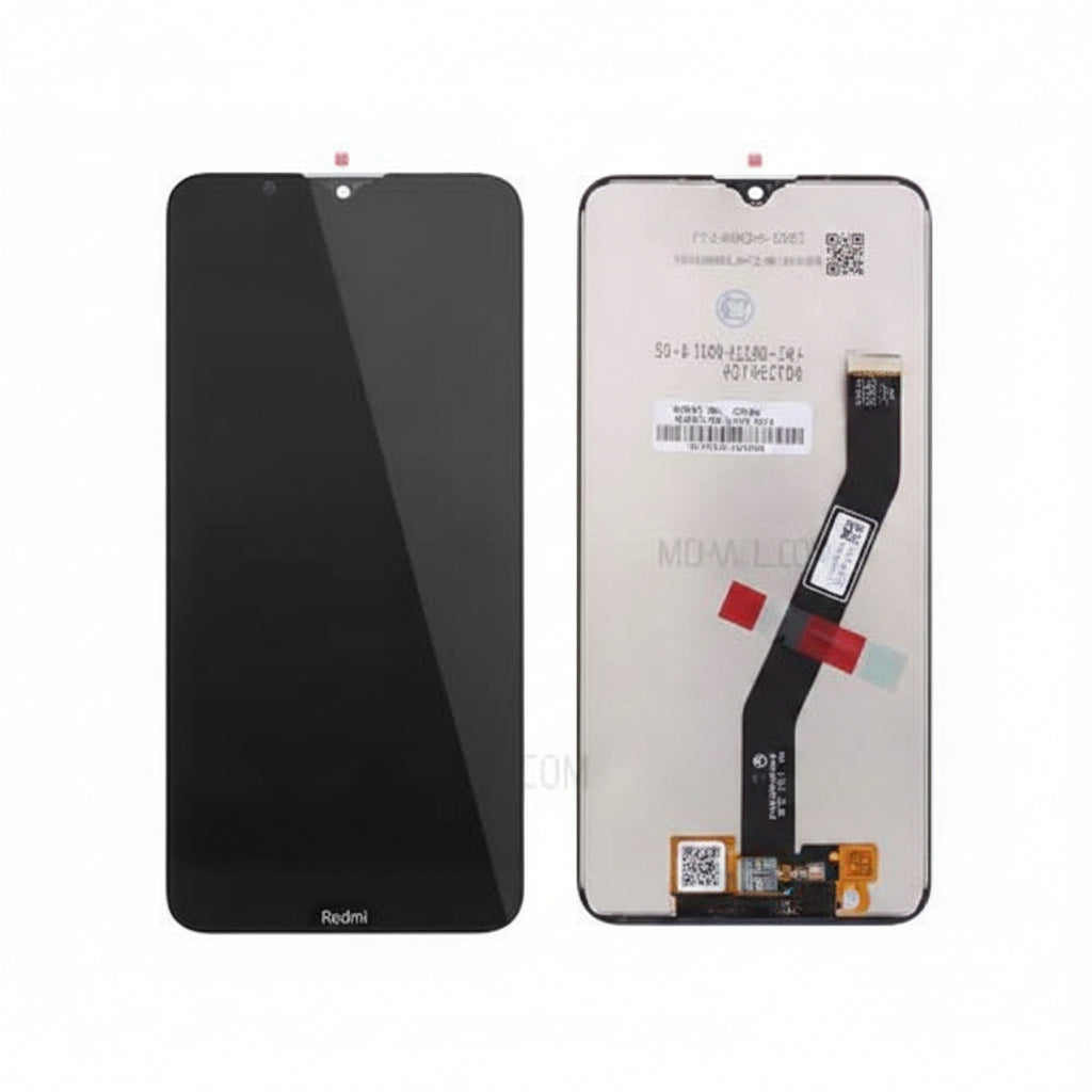 Original Quality Xiaomi Redmi 8A Display Price in Bangladesh We Fix Fast