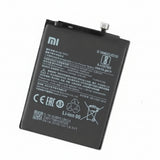 Original Xiaomi Redmi 8A Battery Price in BD We Fix Fast