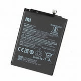 Original Xiaomi Redmi 8A Pro Battery Price in BD We Fix Fast