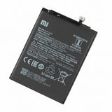 Original Xiaomi Redmi 8A Dual Battery Price in BD We Fix Fast