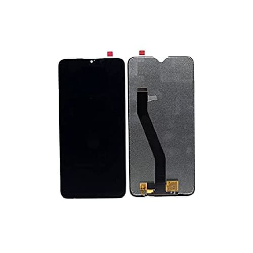 Original Quality Xiaomi Redmi 8A Dual Display Price in BD We Fix Fast