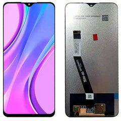 Original Quality Xiaomi Redmi 9 Display Price in BD We Fix Fast