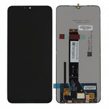 Original Quality Xiaomi Redmi 9 Power Display Price in Bangladesh We Fix Fast