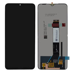 Original Quality Xiaomi Redmi 9 Power Display Price in Bangladesh We Fix Fast