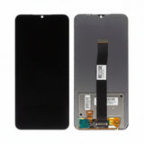 Original Quality Xiaomi Redmi 9A Display Price in BD We Fix Fast