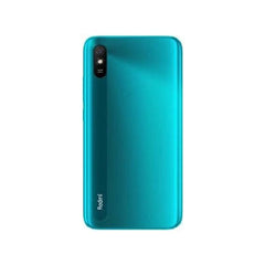 Xiaomi Redmi 9i Backshell price in BD We Fix Fast