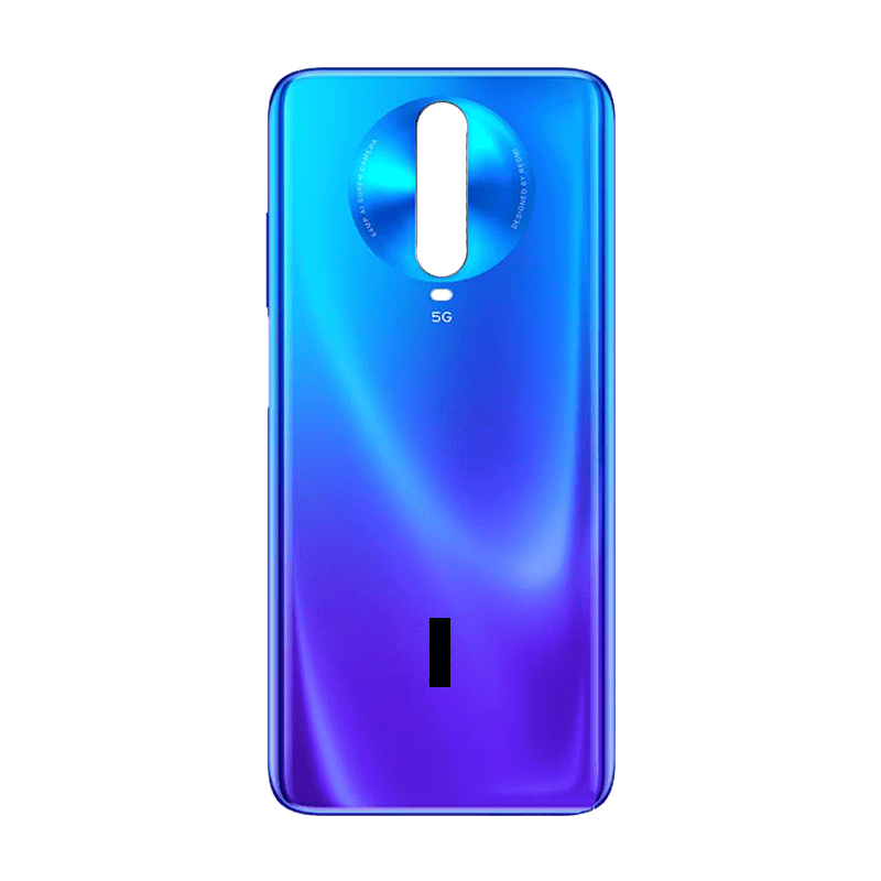 Xiaomi Redmi K30i 5G Backshell price in BD We Fix Fast