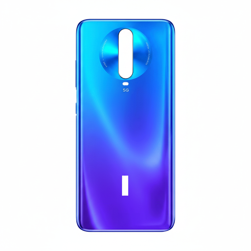 Xiaomi Redmi K30i 5G Backshell price in BD We Fix Fast