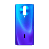 Xiaomi Redmi K30i 5G Backshell price in BD We Fix Fast
