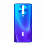 Xiaomi Redmi K30i 5G Backshell price in BD We Fix Fast