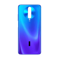 Xiaomi Redmi K30i 5G Backshell price in BD We Fix Fast