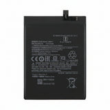 Original Xiaomi Redmi K40 Pro Battery Price in BD We Fix Fast