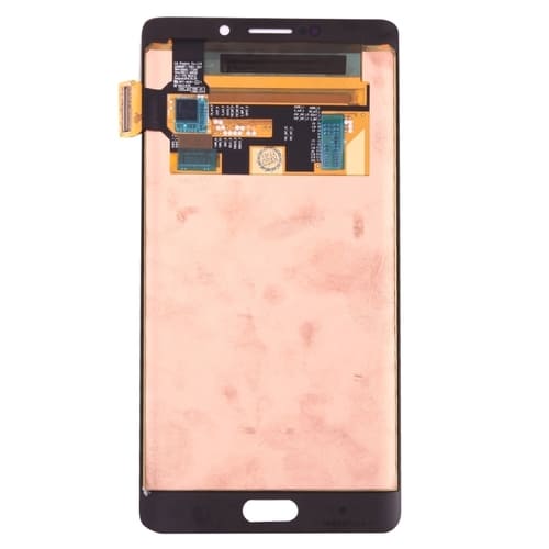 Original Quality Xiaomi Redmi Note 2 Display Price in BD We Fix Fast