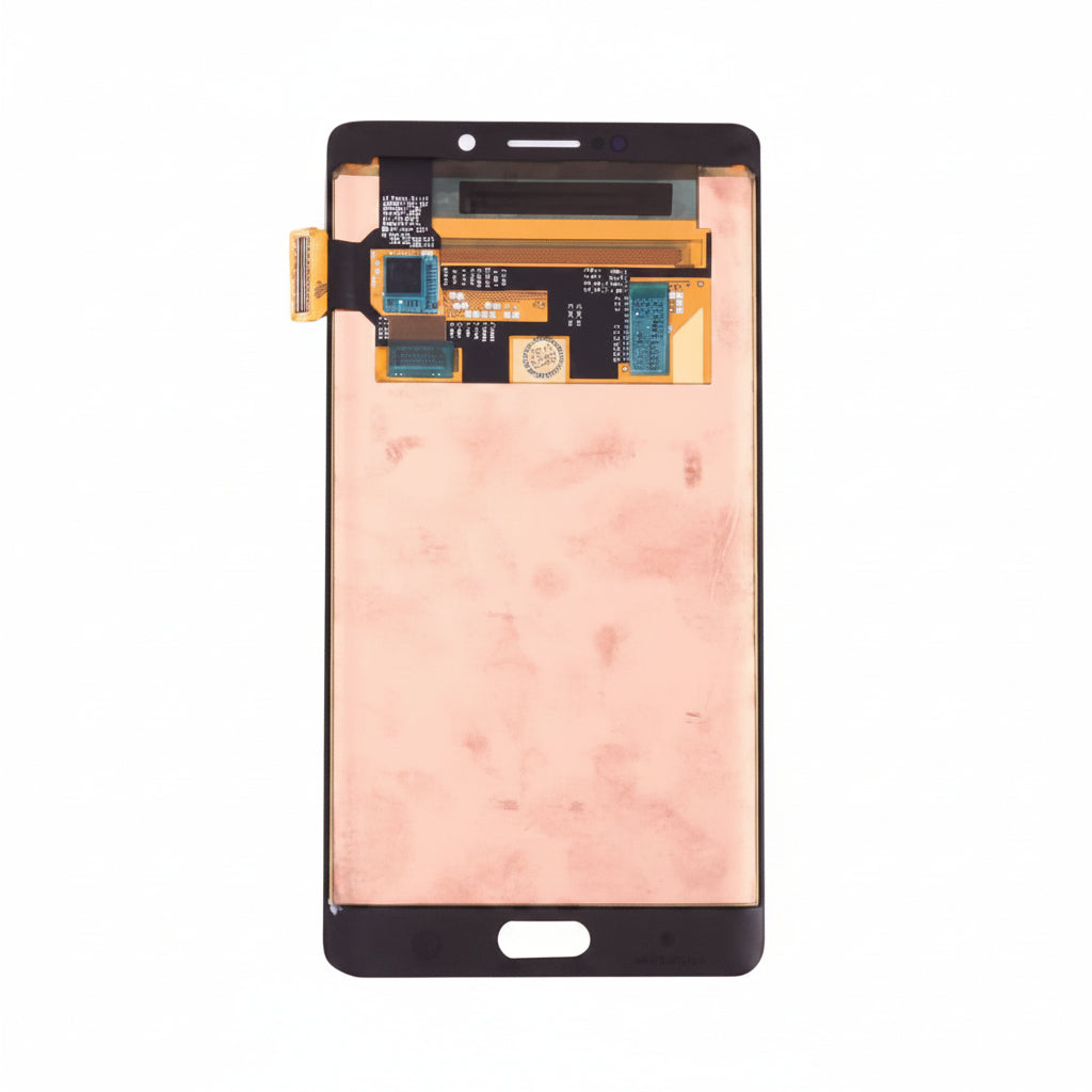 Original Quality Xiaomi Redmi Note 2 Display Price in BD We Fix Fast