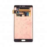 Original Quality Xiaomi Redmi Note 2 Display Price in BD We Fix Fast
