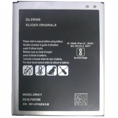 Xiaomi Redmi Note 3 Battery Price In Bangladesh