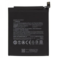 Original Xiaomi Mi Note 4X Battery Price in BD We Fix Fast