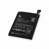 Original Redmi Note 5 Pro Battery Price in BD We Fix Fast
