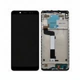 Original Quality Xiaomi Redmi Note 5 Pro Display Price in BD We Fix Fast
