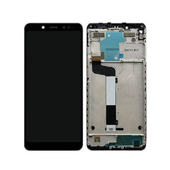Original Quality Xiaomi Redmi Note 5 Pro Display Price in BD We Fix Fast