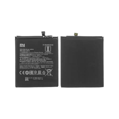 Original Xiaomi Redmi Note 8T Battery Price in BD We Fix Fast