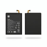 Original Xiaomi Redmi Note 8T Battery Price in BD We Fix Fast