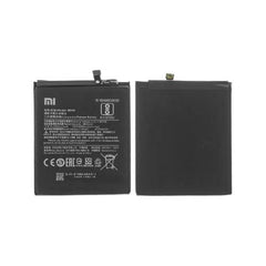 Original Xiaomi Redmi Note 8T Battery Price in BD We Fix Fast
