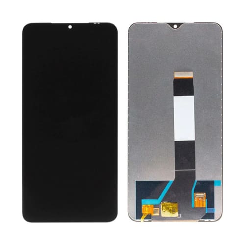 Original Quality Xiaomi Redmi Note 9 Display Price in BD We Fix Fast